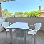 In 44125 Apartmán *