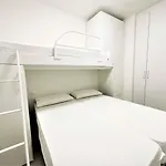 In 44125 Apartmán