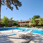 Apartmán In 44125 Bibione