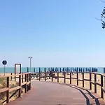 In 44125 Apartmán Bibione