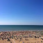 Apartmán In 44125 Bibione