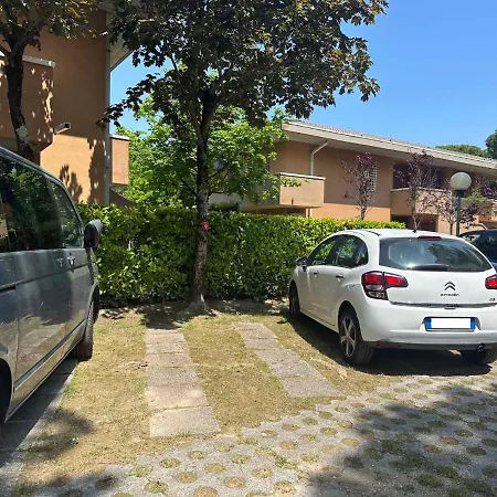 아파트 In 44125 *