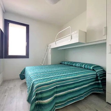 In 44125 아파트 *