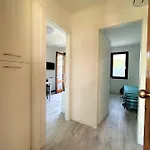 In 44125 Διαμέρισμα *