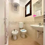 In 44125 Διαμέρισμα Μπιμπιόνε