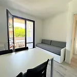 In 44125 Μπιμπιόνε