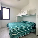 In 44125 Διαμέρισμα *