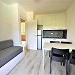 Διαμέρισμα In 44125 Μπιμπιόνε