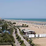 In 44125 Μπιμπιόνε