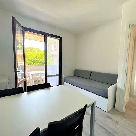 In 44125 Bibione