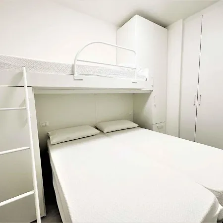 In 44125 Daire