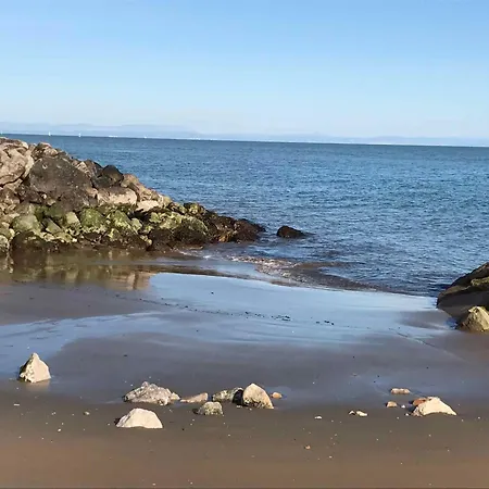 Daire In 44125 Bibione